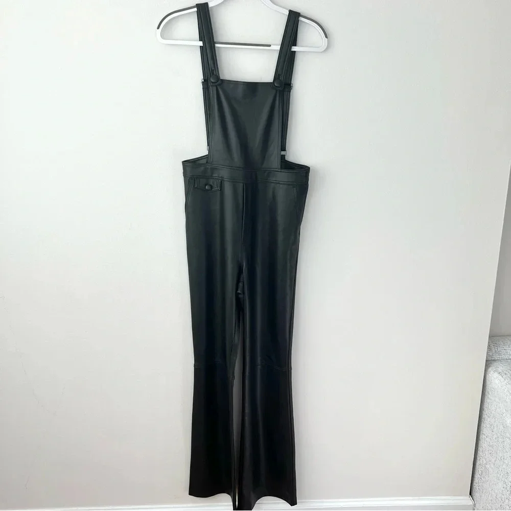 Anthropologie maeve by